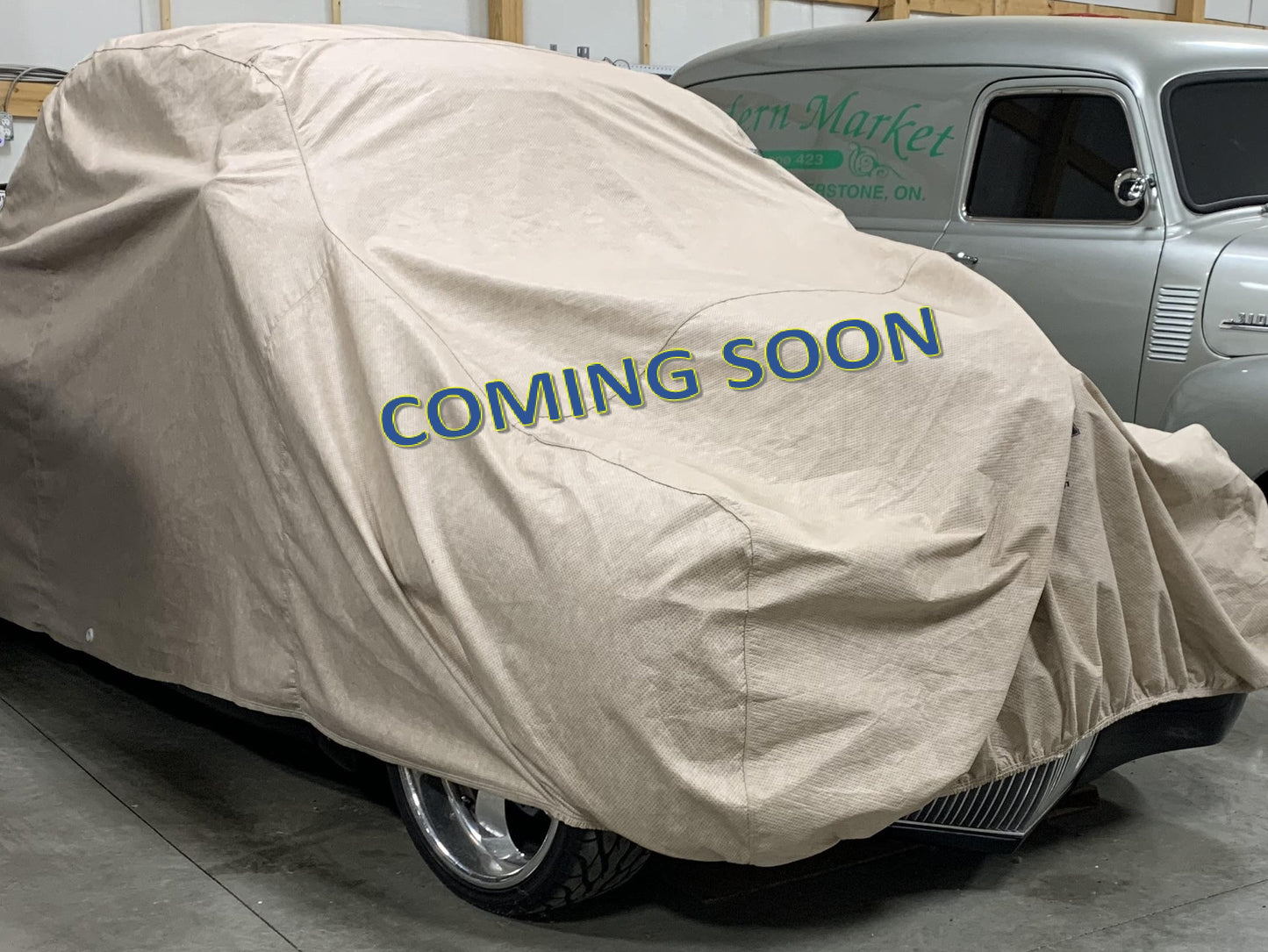 2019 Ram 1500 Big Horn Sport 5.7 4WD