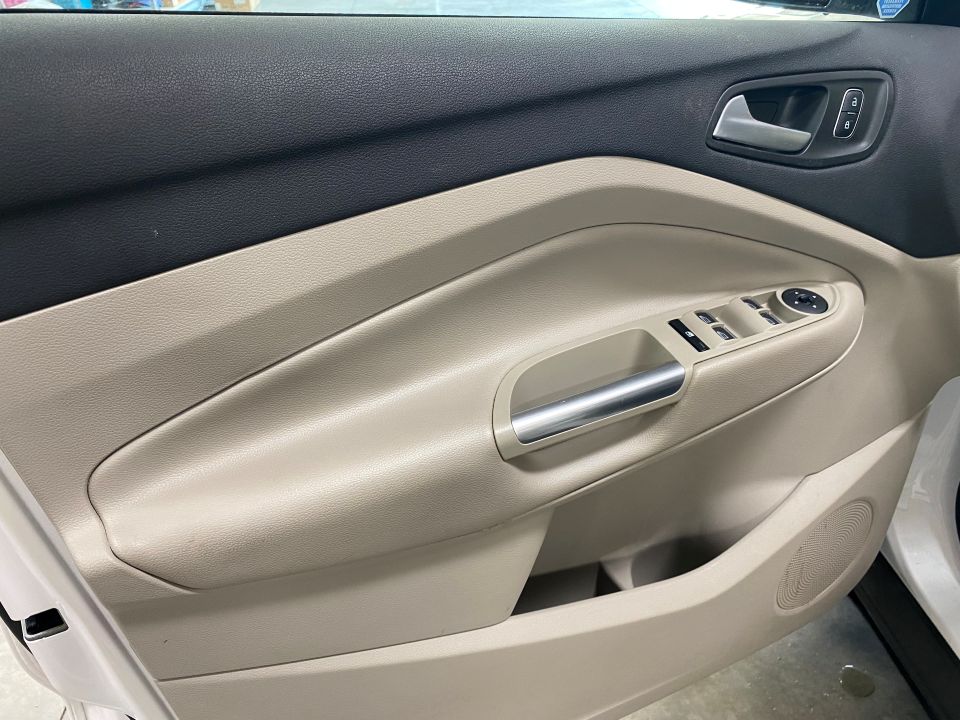 2019 Ford Escape SE Sport Utility 4D ⭐SOLD⭐