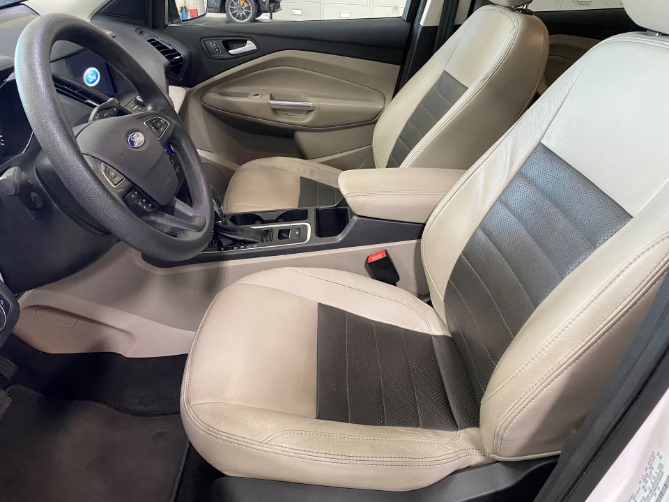 2019 Ford Escape SE Sport Utility 4D ⭐SOLD⭐