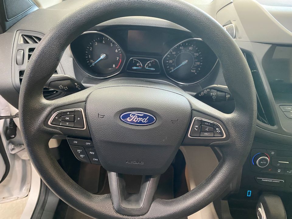 2019 Ford Escape SE Sport Utility 4D ⭐SOLD⭐