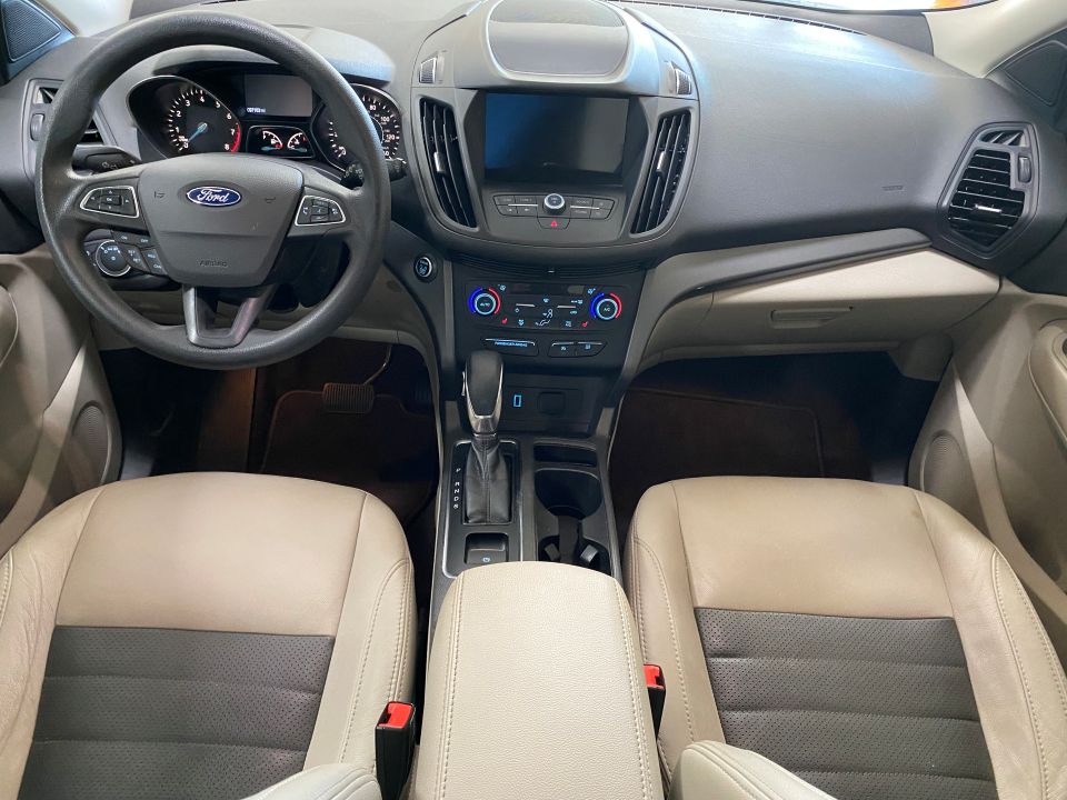 2019 Ford Escape SE Sport Utility 4D ⭐SOLD⭐
