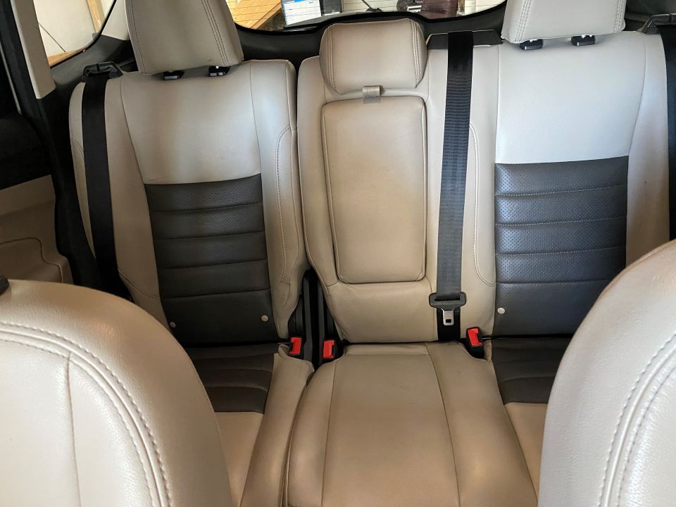 2019 Ford Escape SE Sport Utility 4D ⭐SOLD⭐