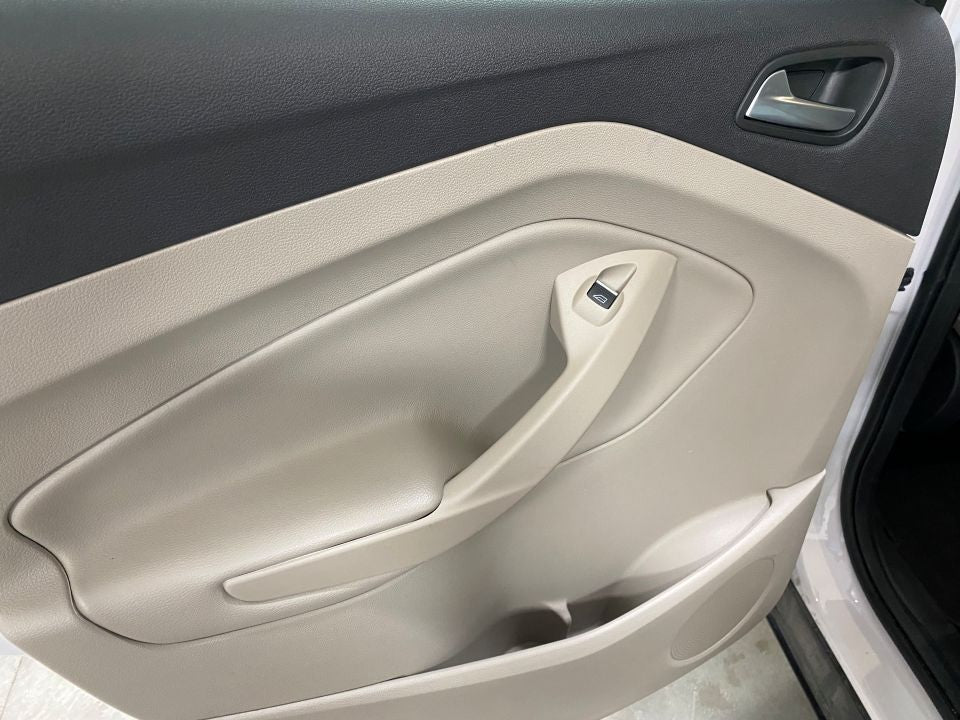 2019 Ford Escape SE Sport Utility 4D ⭐SOLD⭐