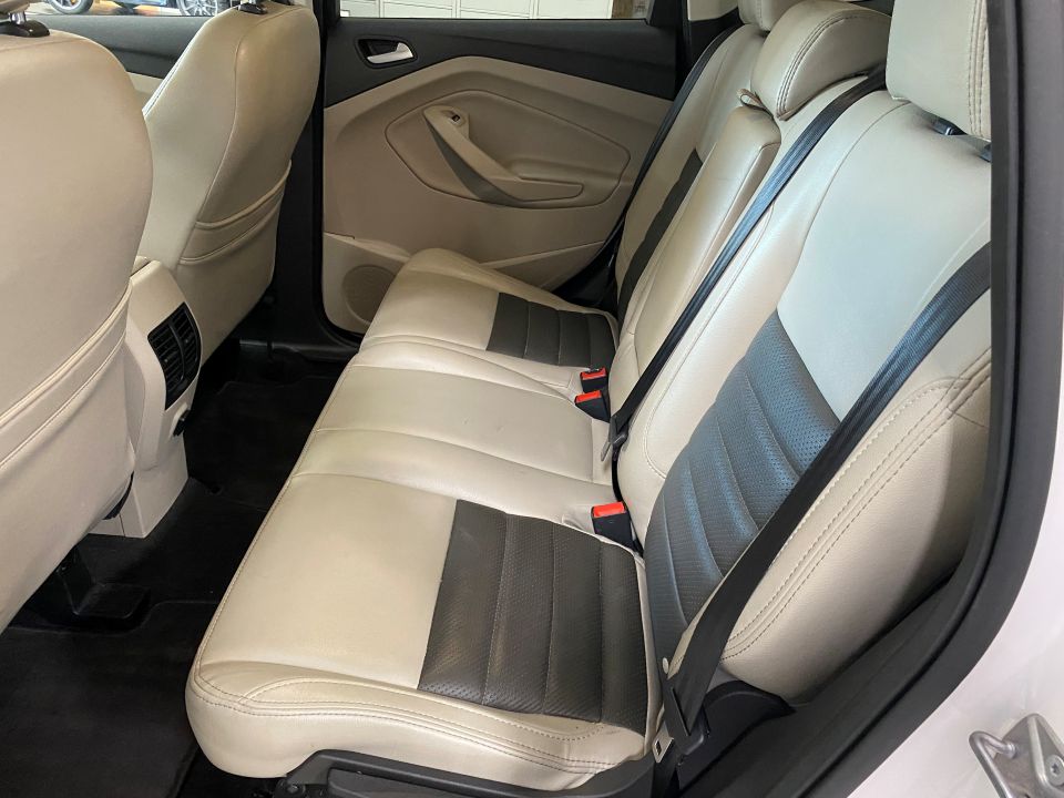2019 Ford Escape SE Sport Utility 4D ⭐SOLD⭐