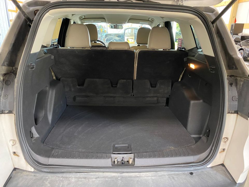 2019 Ford Escape SE Sport Utility 4D ⭐SOLD⭐