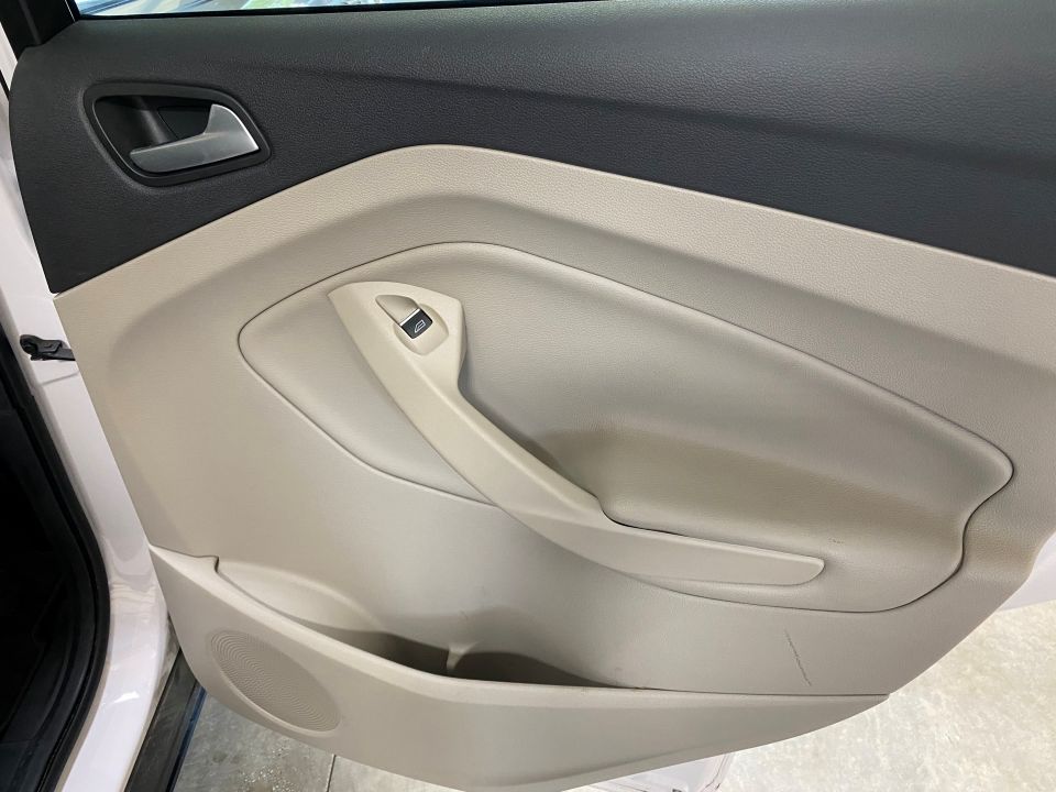 2019 Ford Escape SE Sport Utility 4D ⭐SOLD⭐