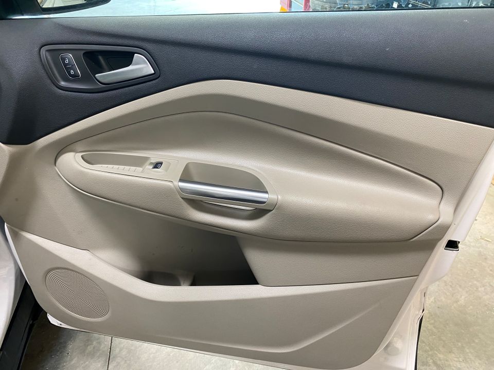 2019 Ford Escape SE Sport Utility 4D ⭐SOLD⭐