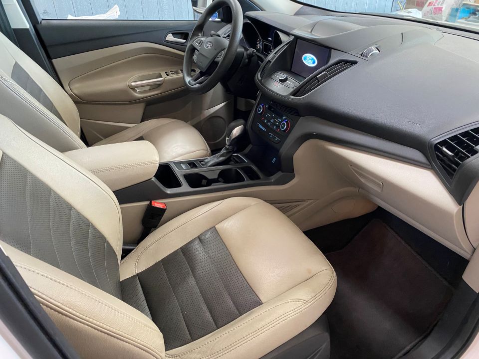 2019 Ford Escape SE Sport Utility 4D ⭐SOLD⭐