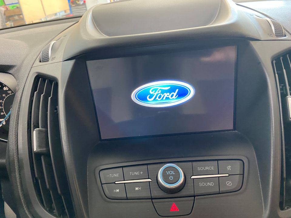 2019 Ford Escape SE Sport Utility 4D ⭐SOLD⭐