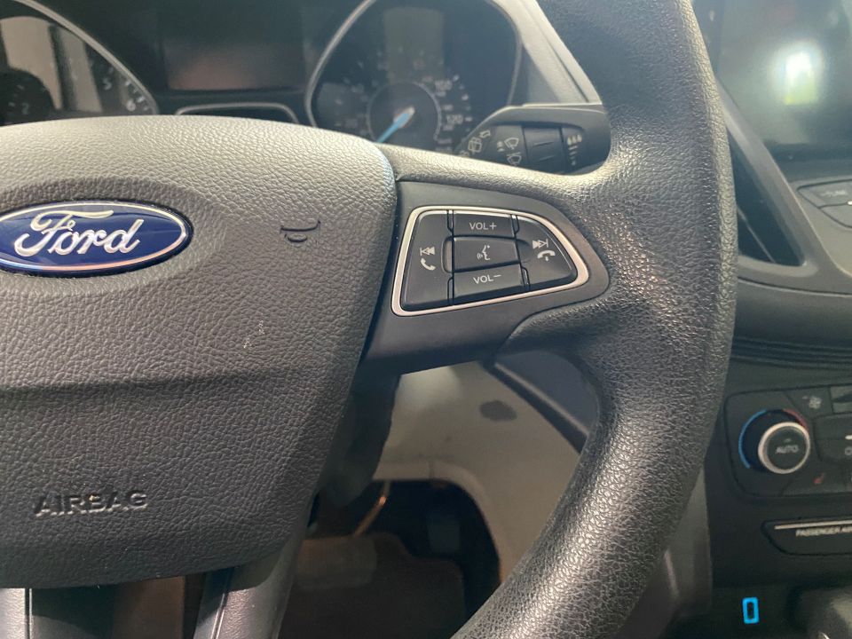 2019 Ford Escape SE Sport Utility 4D ⭐SOLD⭐