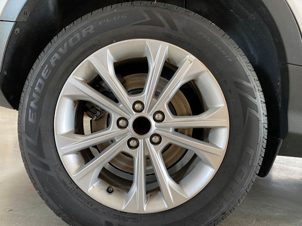 2019 Ford Escape SE Sport Utility 4D ⭐SOLD⭐