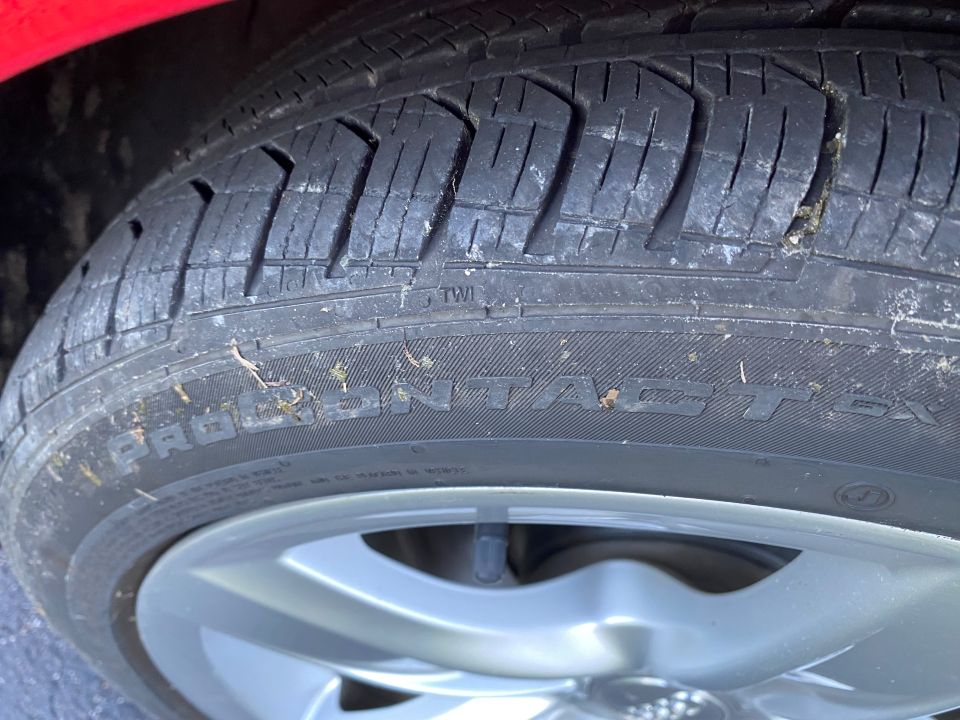 2013 Audi A5 2.0T Premium Plus Coupe 2D Quattro AWD ⭐SOLD⭐