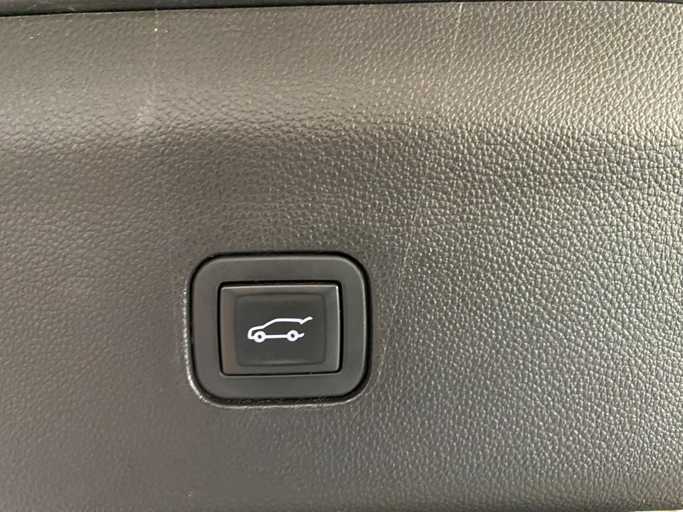 2019 Buick Enclave Avenir Sport Utility 3rd Row! 4WD