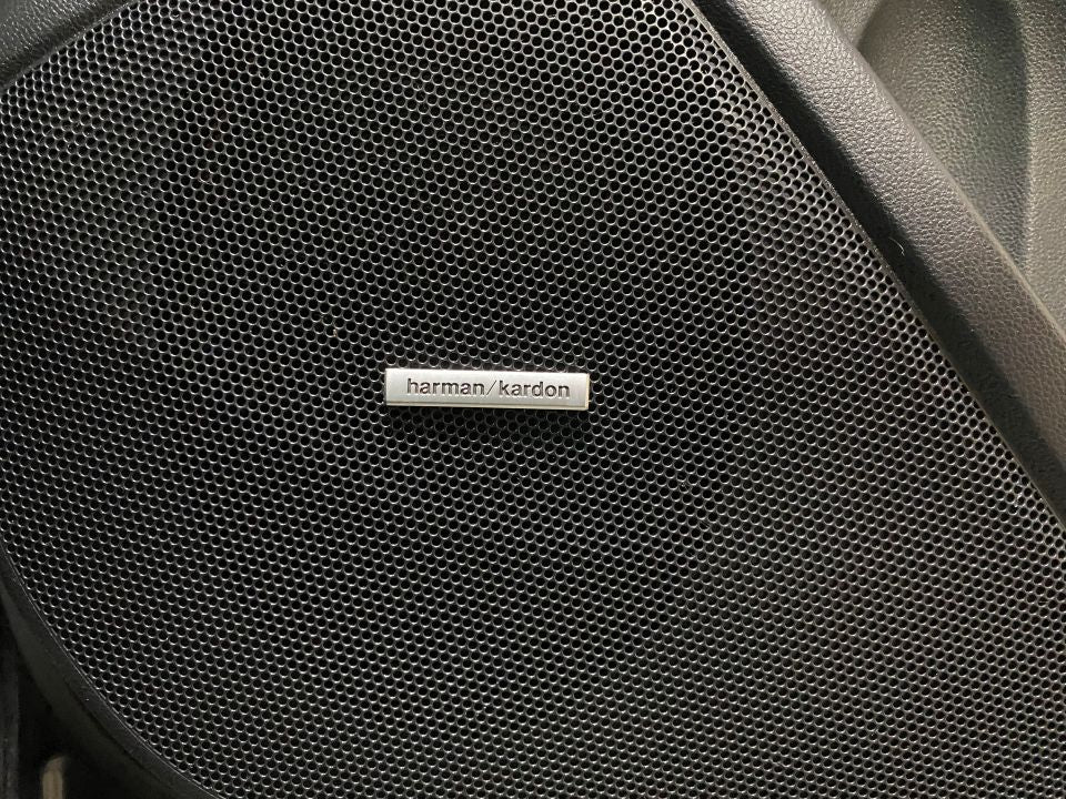 2020 Subaru Forester Limited sport Utility 4D ⭐SOLD⭐