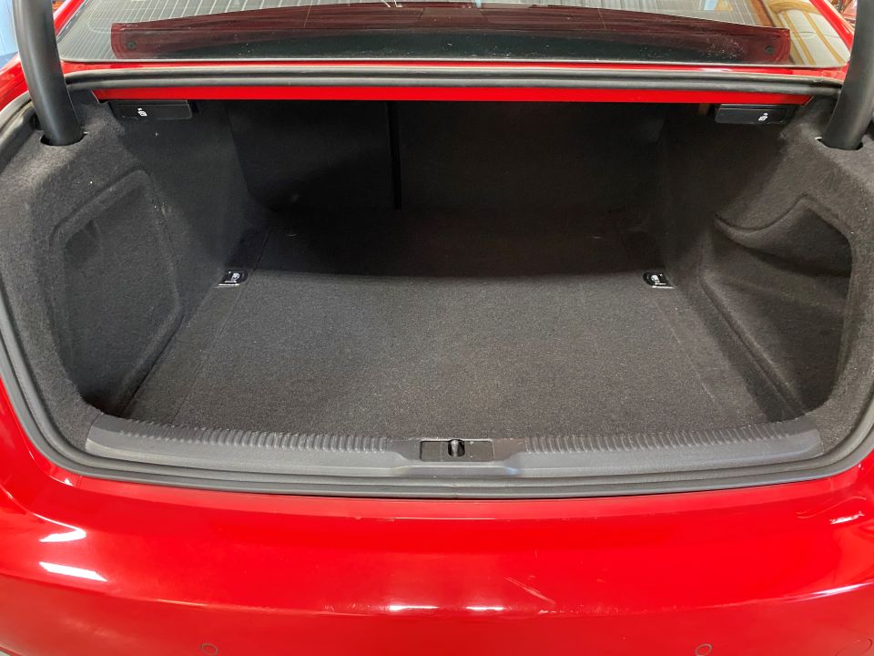 2013 Audi A5 2.0T Premium Plus Coupe 2D Quattro AWD ⭐SOLD⭐