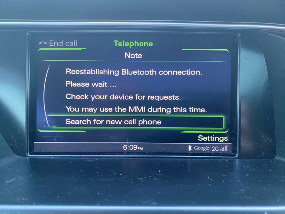 2013 Audi A5 2.0T Premium Plus Coupe 2D Quattro AWD ⭐SOLD⭐