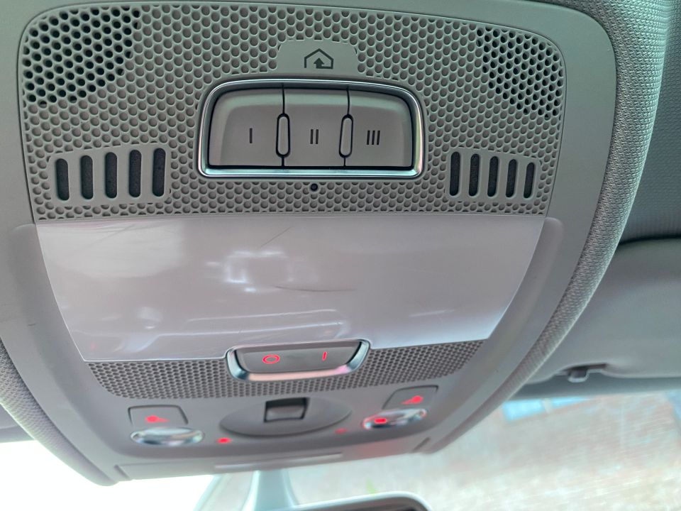 2013 Audi A5 2.0T Premium Plus Coupe 2D Quattro AWD ⭐SOLD⭐