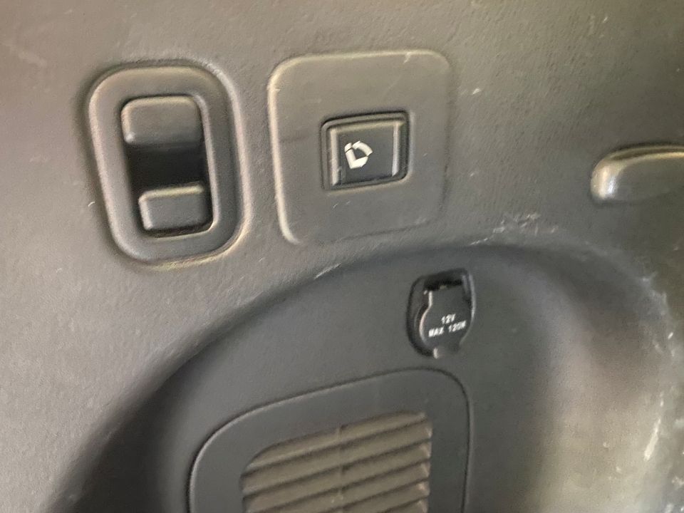 2018 Infiniti QX60 AWD 4D SUV with Third row 8 Passenger