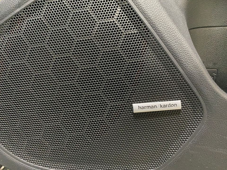 2019 Subaru Outback Limited AWD 4D Wagon SUV 2.5 4 Cyl