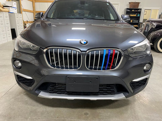 2018 BMW X1 xDrive 28i SUV 4 Door ⭐SOLD⭐