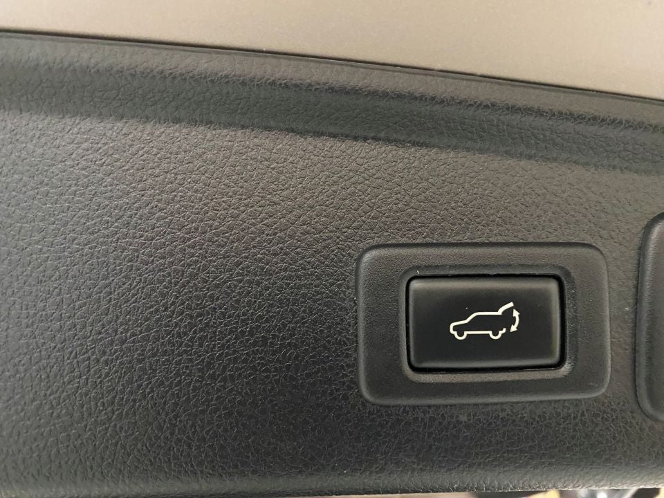 2014 Subaru Forester 2.5i Touring AWD 4D ⭐SOLD⭐