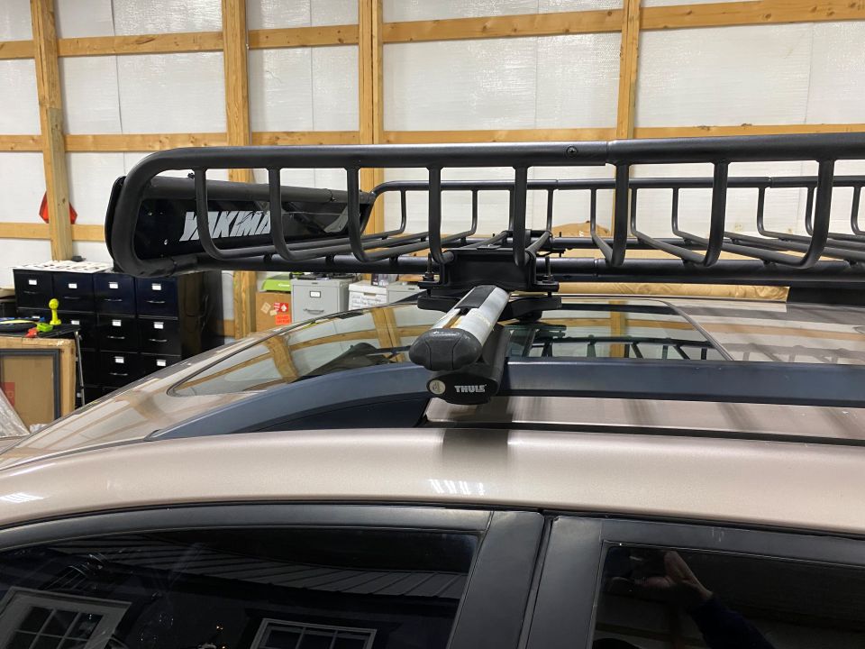 2014 Subaru Forester 2.5i Touring AWD 4D ⭐SOLD⭐