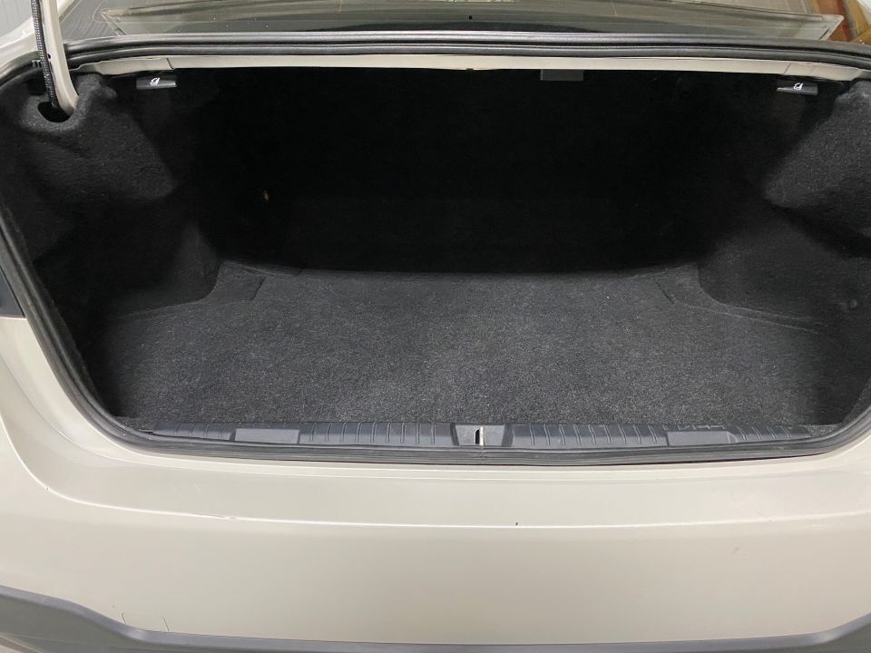 2022 Subaru Legacy Premium Sedan AWD 4D ⭐SOLD⭐