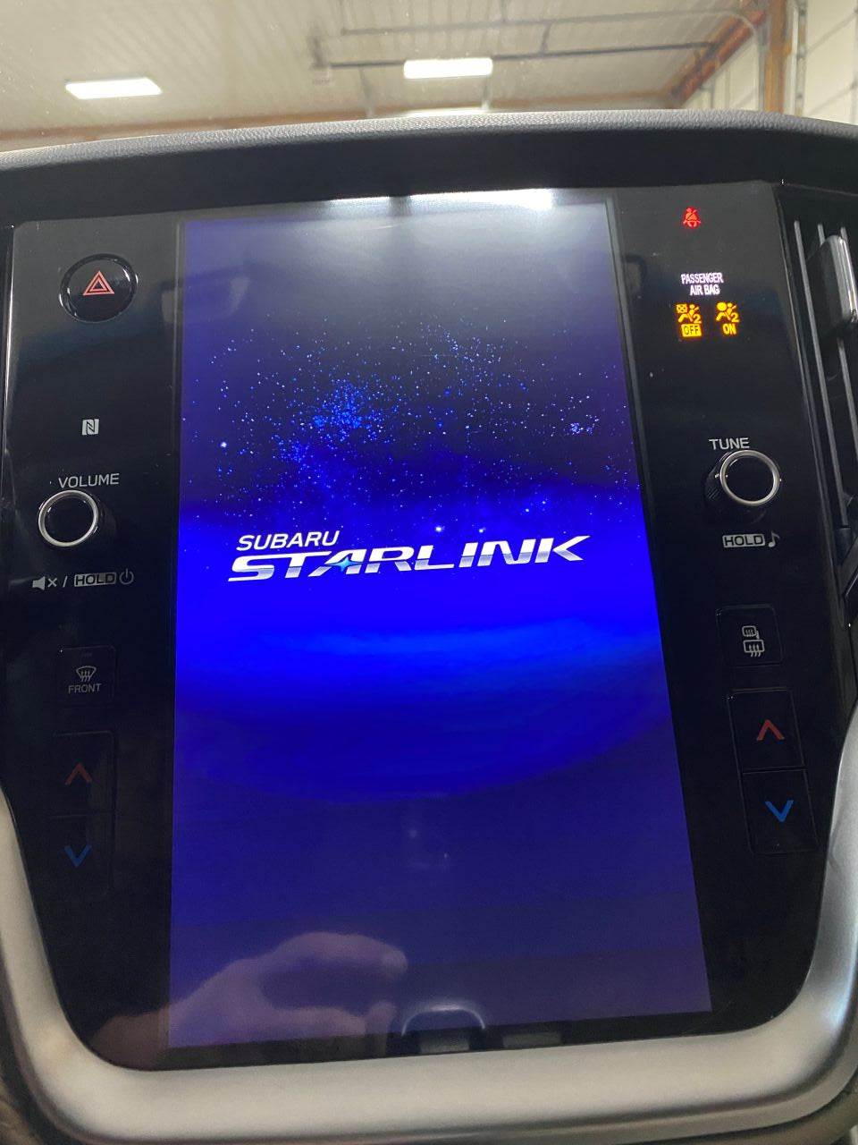 2022 Subaru Legacy Premium Sedan AWD 4D ⭐SOLD⭐