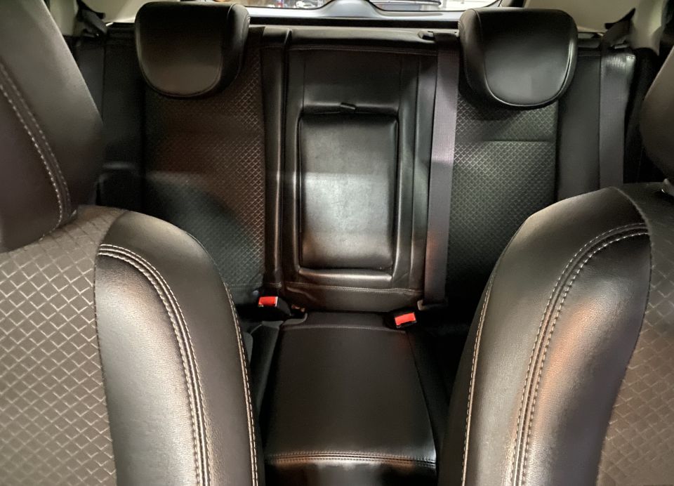 2017 Buick Encore Preferred FWD SUV 4 Door