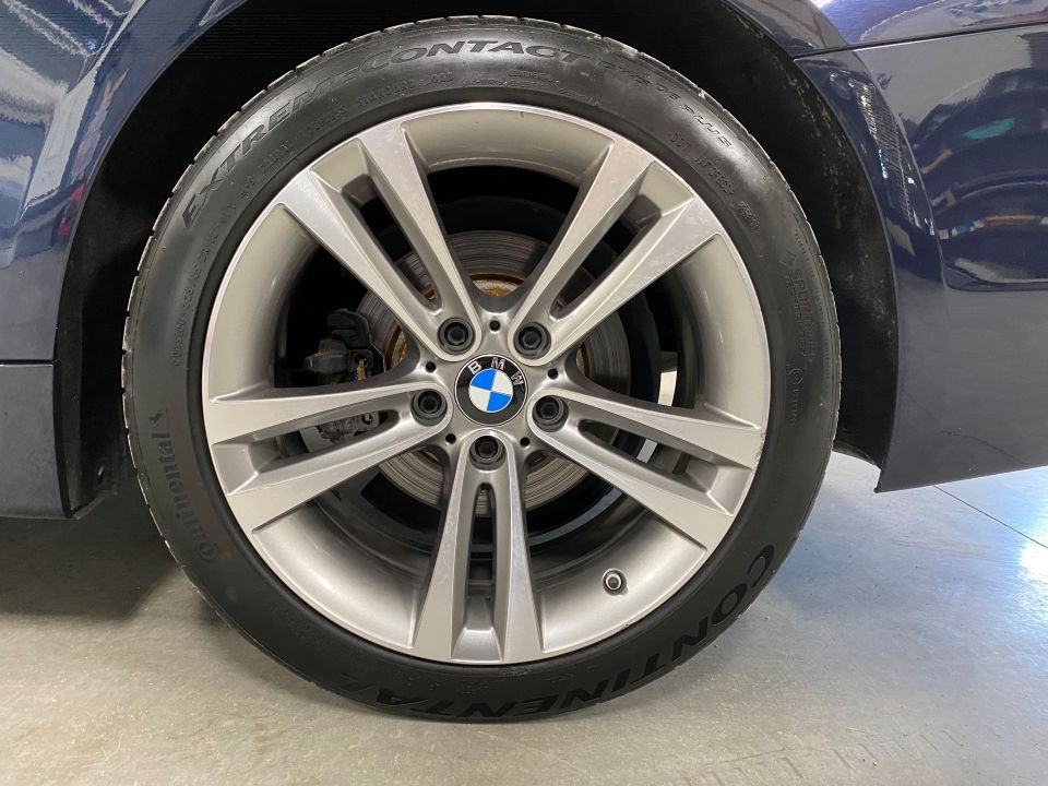 2018 BMW 430i xDrive Convertible Hardtop AWD Luxury Sport Coupe⭐ SOLD⭐