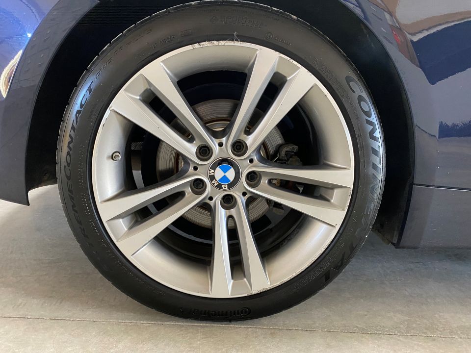 2018 BMW 430i xDrive Convertible Hardtop AWD Luxury Sport Coupe⭐ SOLD⭐