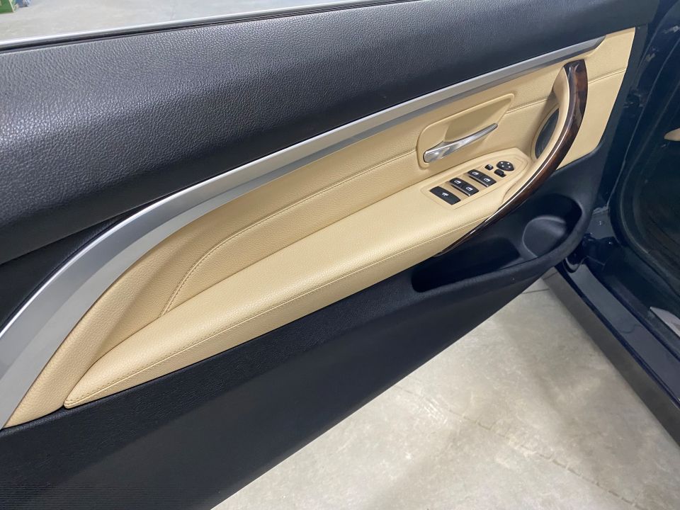 2018 BMW 430i xDrive Convertible Hardtop AWD Luxury Sport Coupe⭐ SOLD⭐