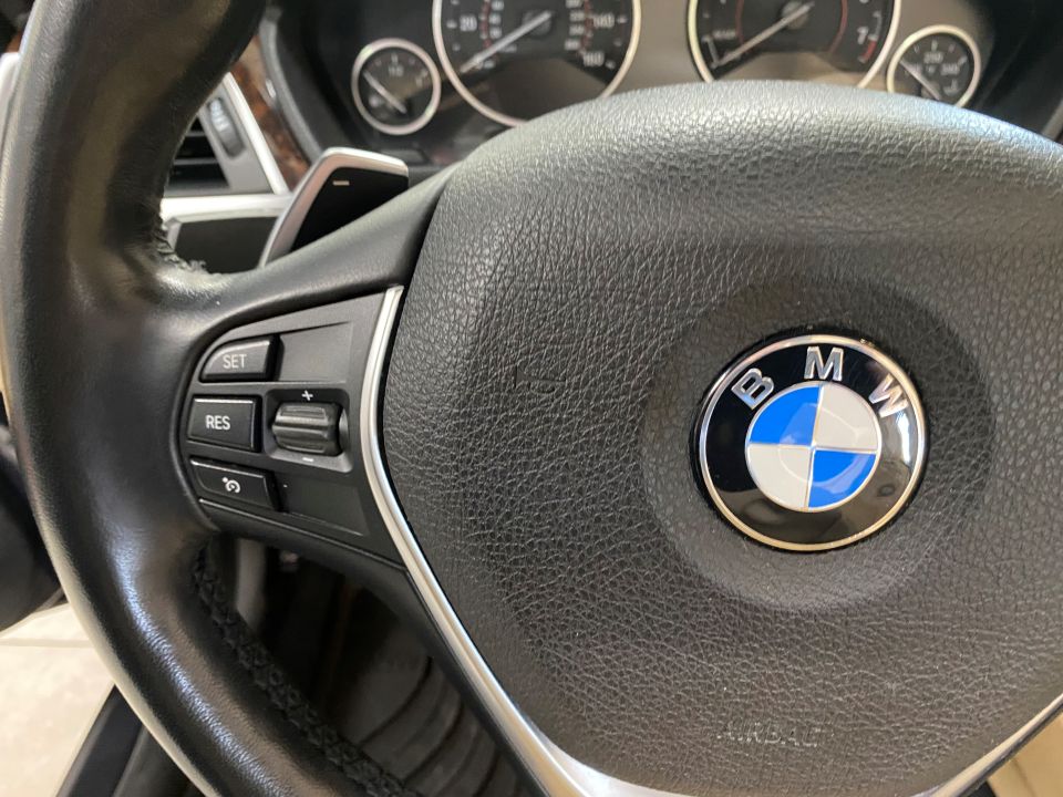 2018 BMW 430i xDrive Convertible Hardtop AWD Luxury Sport Coupe⭐ SOLD⭐