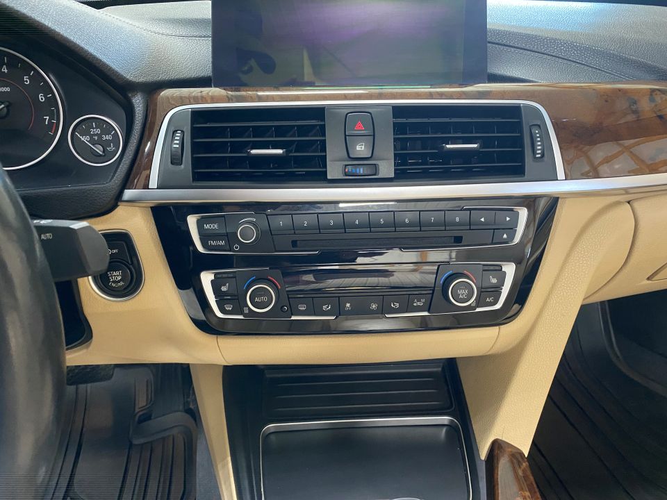 2018 BMW 430i xDrive Convertible Hardtop AWD Luxury Sport Coupe⭐ SOLD⭐