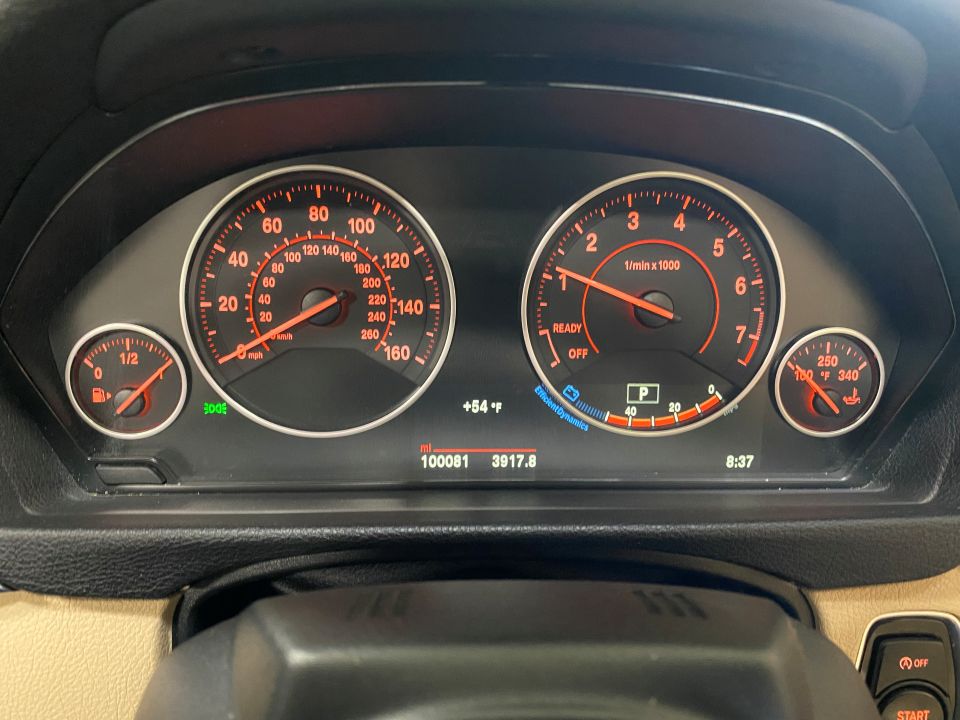 2018 BMW 430i xDrive Convertible Hardtop AWD Luxury Sport Coupe⭐ SOLD⭐