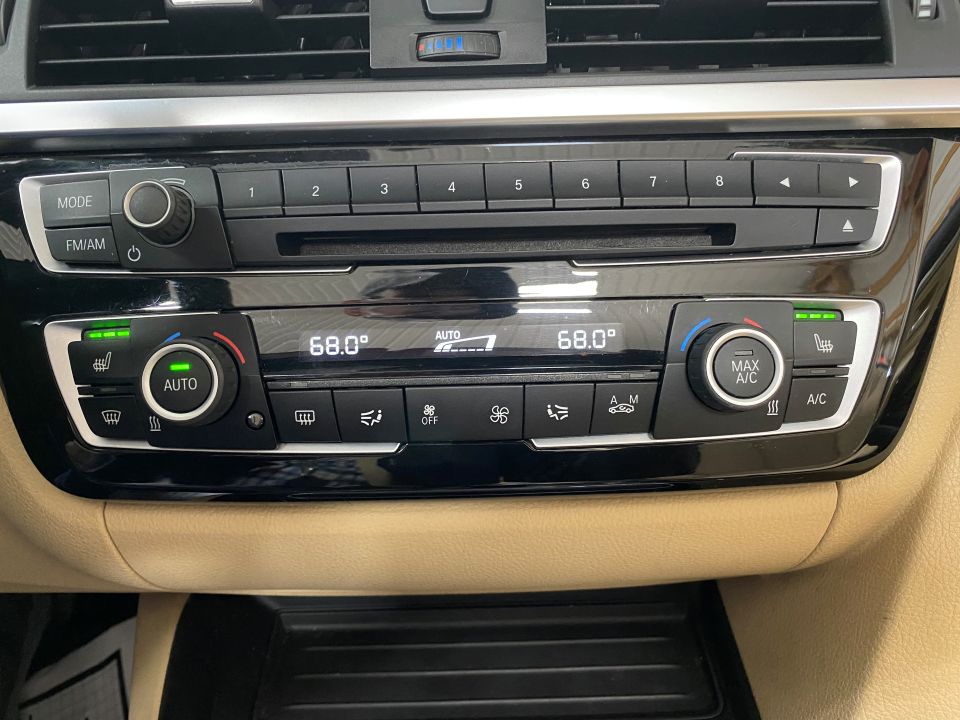2018 BMW 430i xDrive Convertible Hardtop AWD Luxury Sport Coupe⭐ SOLD⭐
