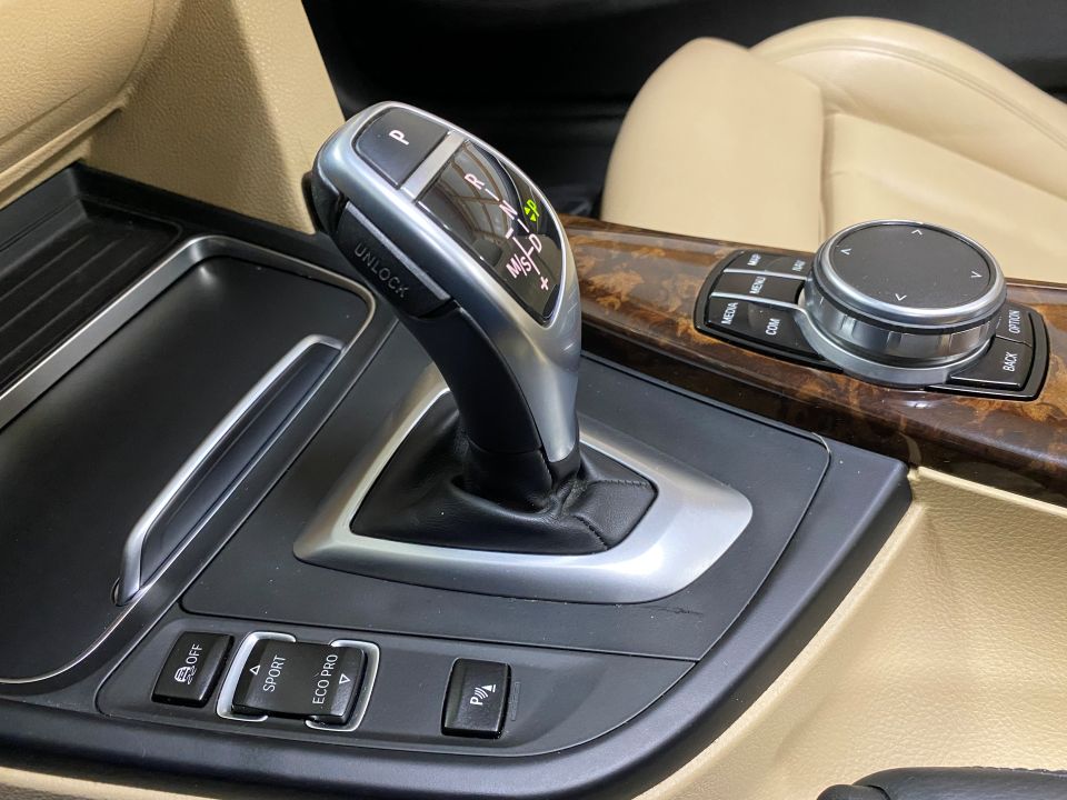 2018 BMW 430i xDrive Convertible Hardtop AWD Luxury Sport Coupe⭐ SOLD⭐