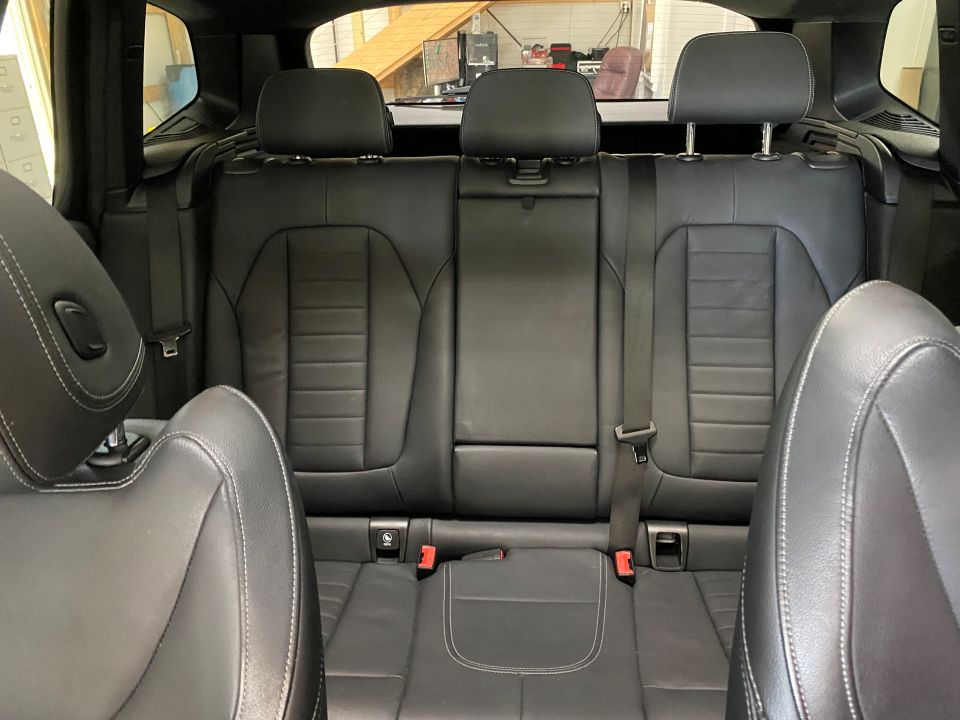 2019 BMW X3 xDrive 30i AWD 4D ⭐PENDING SALE⭐