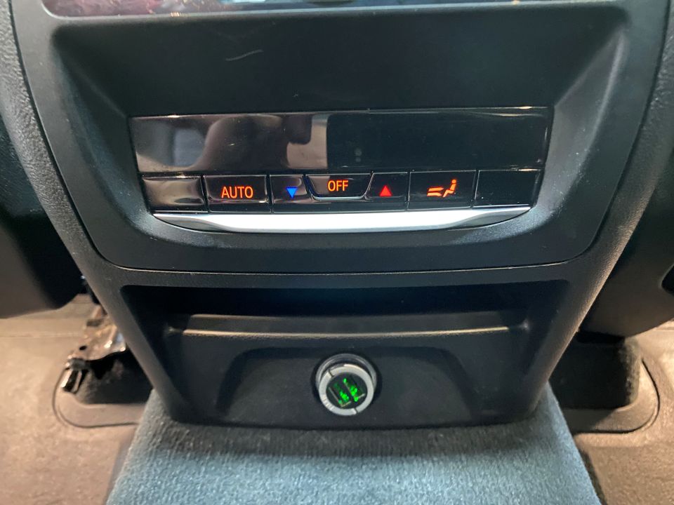 2019 BMW X3 xDrive 30i AWD 4D ⭐PENDING SALE⭐