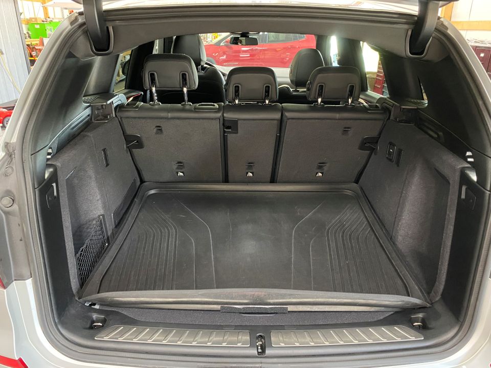 2019 BMW X3 xDrive 30i AWD 4D ⭐PENDING SALE⭐