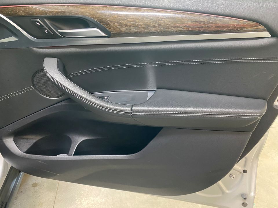 2019 BMW X3 xDrive 30i AWD 4D ⭐PENDING SALE⭐