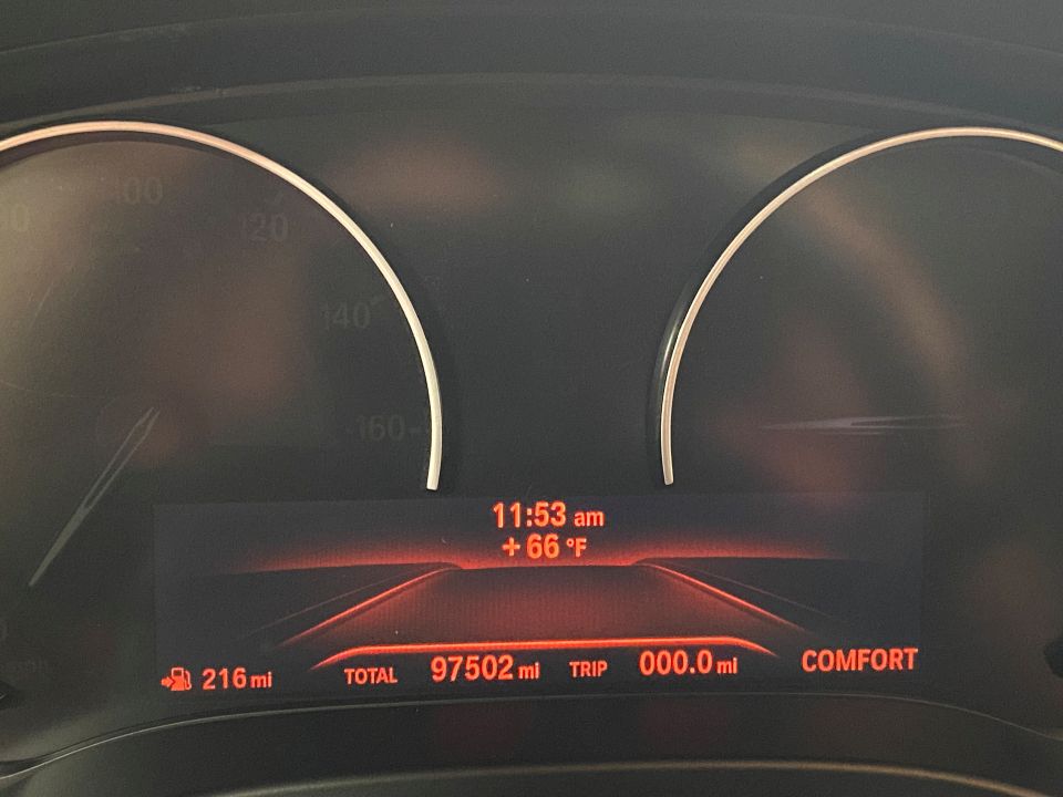 2019 BMW X3 xDrive 30i AWD 4D ⭐PENDING SALE⭐
