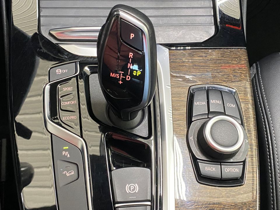 2019 BMW X3 xDrive 30i AWD 4D ⭐PENDING SALE⭐