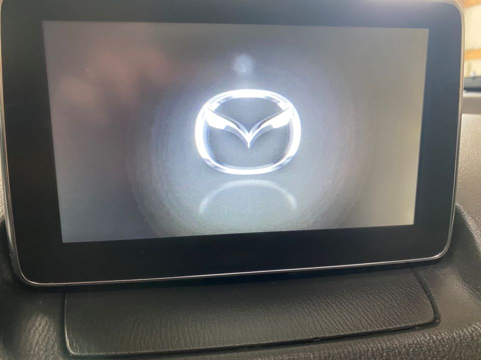 2016 Mazda CX-3 Grand Touring AWD Sport Utility 4D ⭐SOLD!⭐