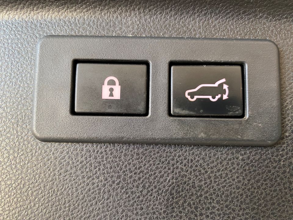 2019 Subaru Forester Premium AWD with EyeSight Safety Features ⭐SOLD⭐