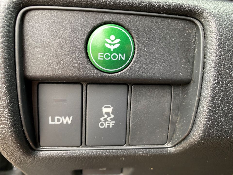 2013 Honda Accord EX-L Sedan 4D V6 ⭐ SOLD⭐