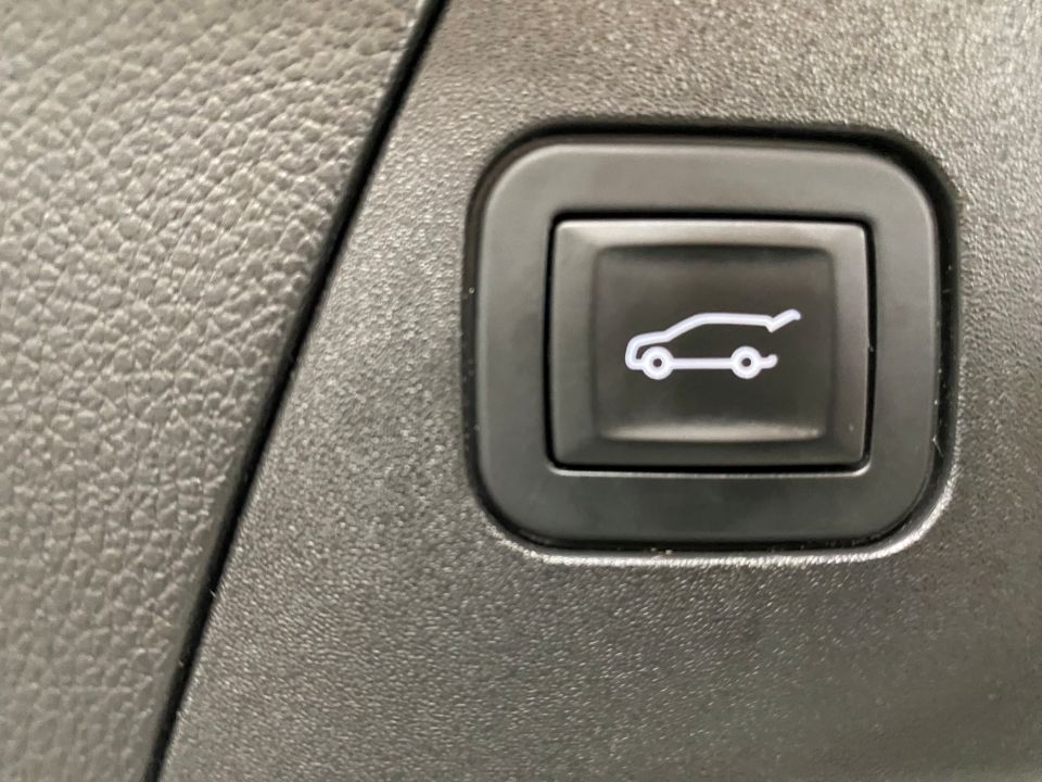 2017 Buick Envision Essence Sport Utility 4D ⭐SOLD⭐