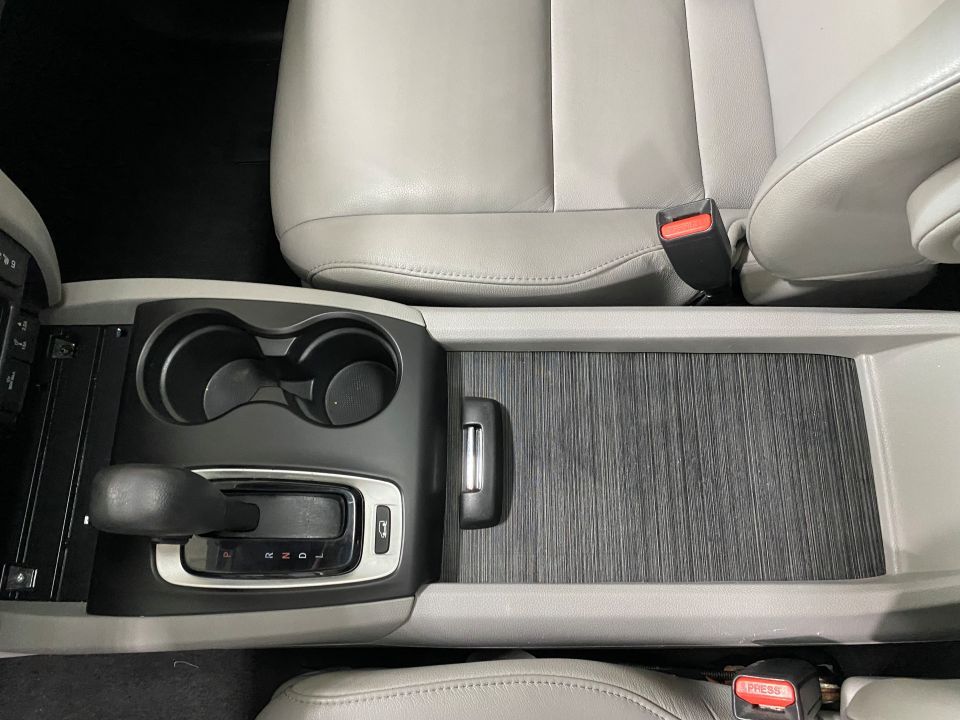 2017 Honda Pilot EX-L AWD 3rd row Sport Utility ⭐PENDING SALE⭐