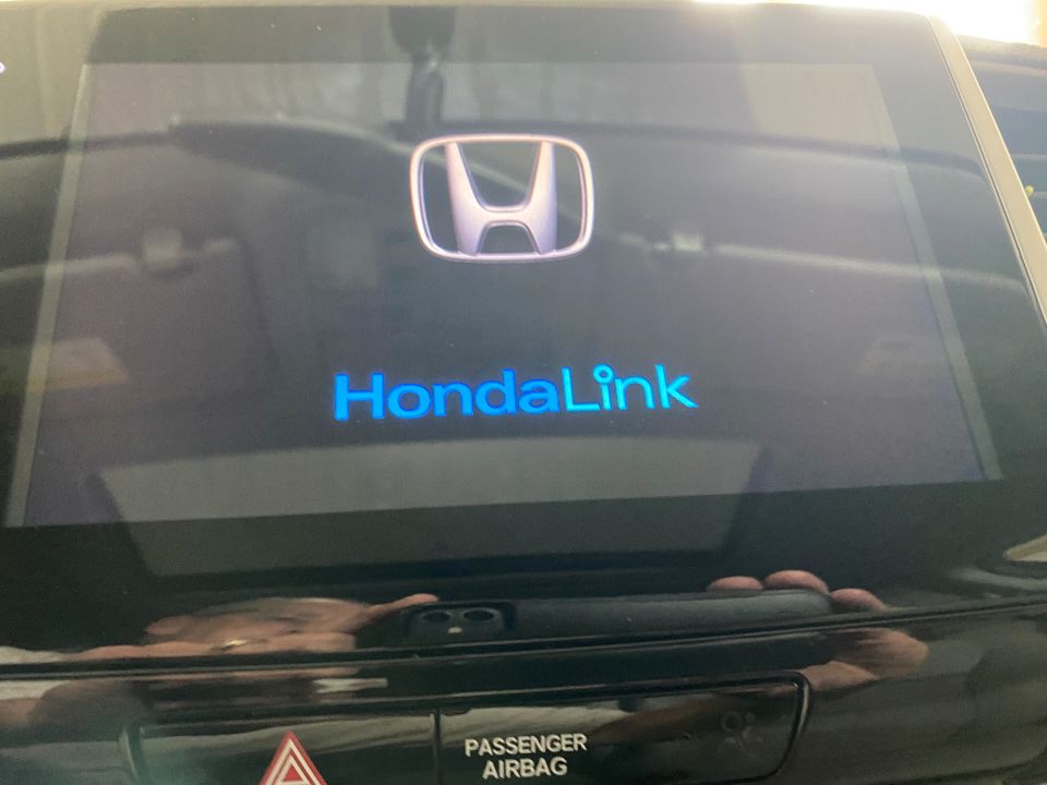 2017 Honda Pilot EX-L AWD 3rd row Sport Utility ⭐PENDING SALE⭐