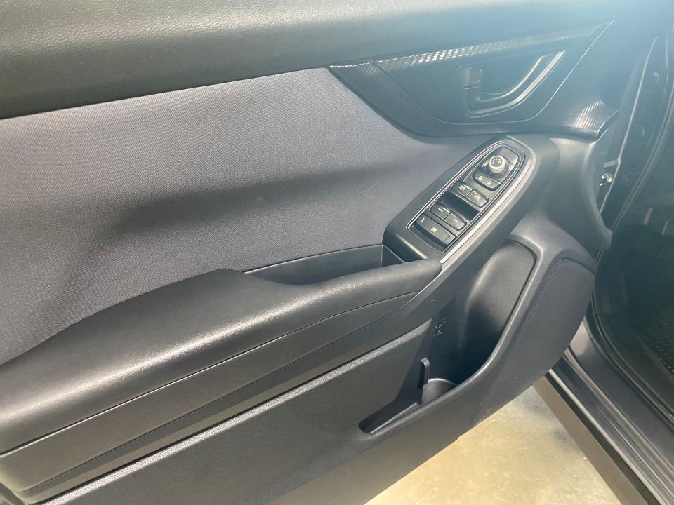 2021 Subaru Crosstrek Premium AWD with EyeSight Safety Features⭐SOLD⭐
